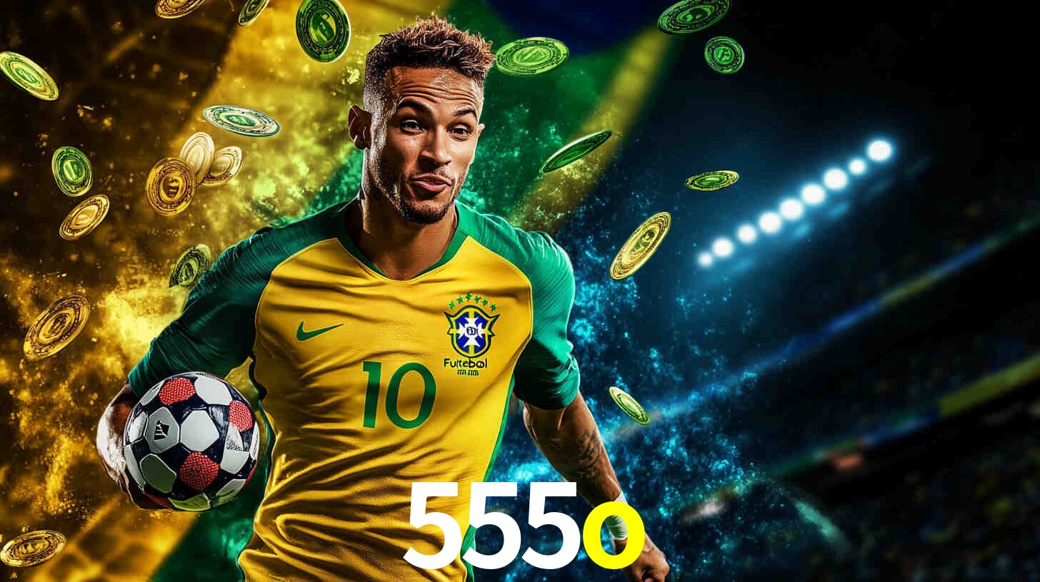 Descubra a Essência do 555o: Nossa História e Compromissos