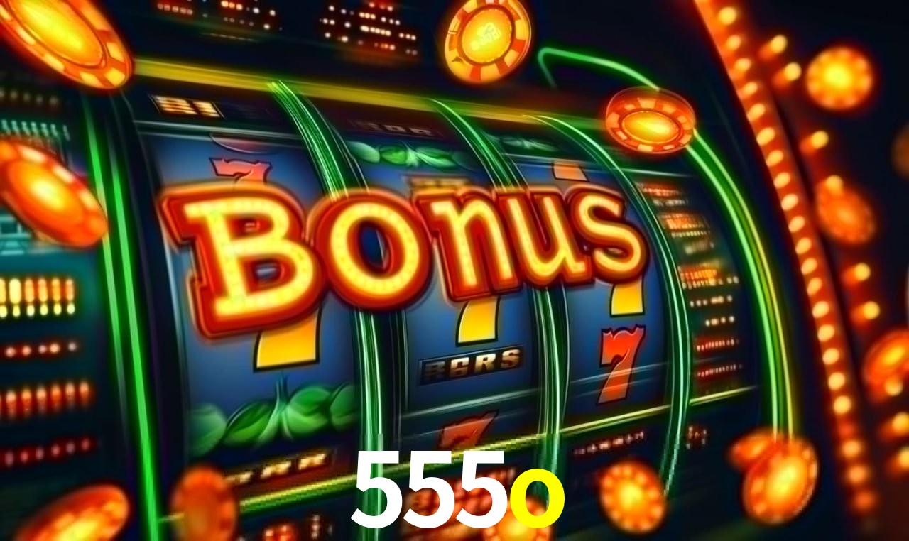 Basketball Betting 555o