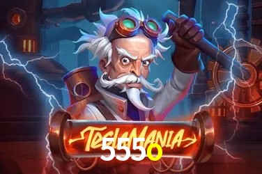 555o Salvador - Statistics