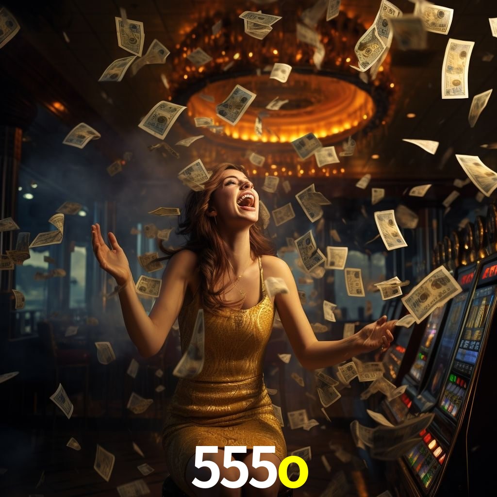 Sports Statistics 555o