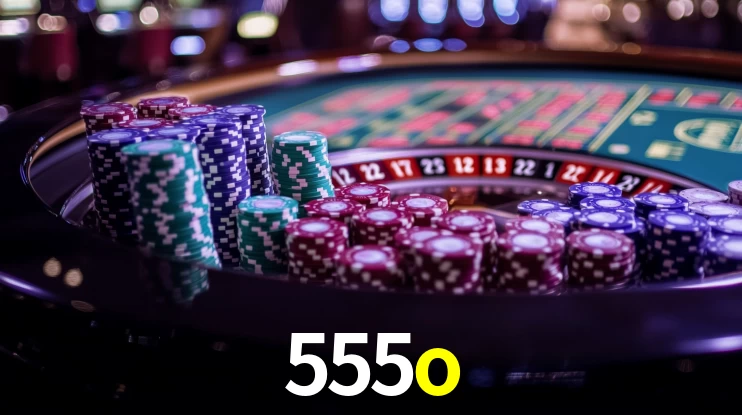 Spaceman Game 555o