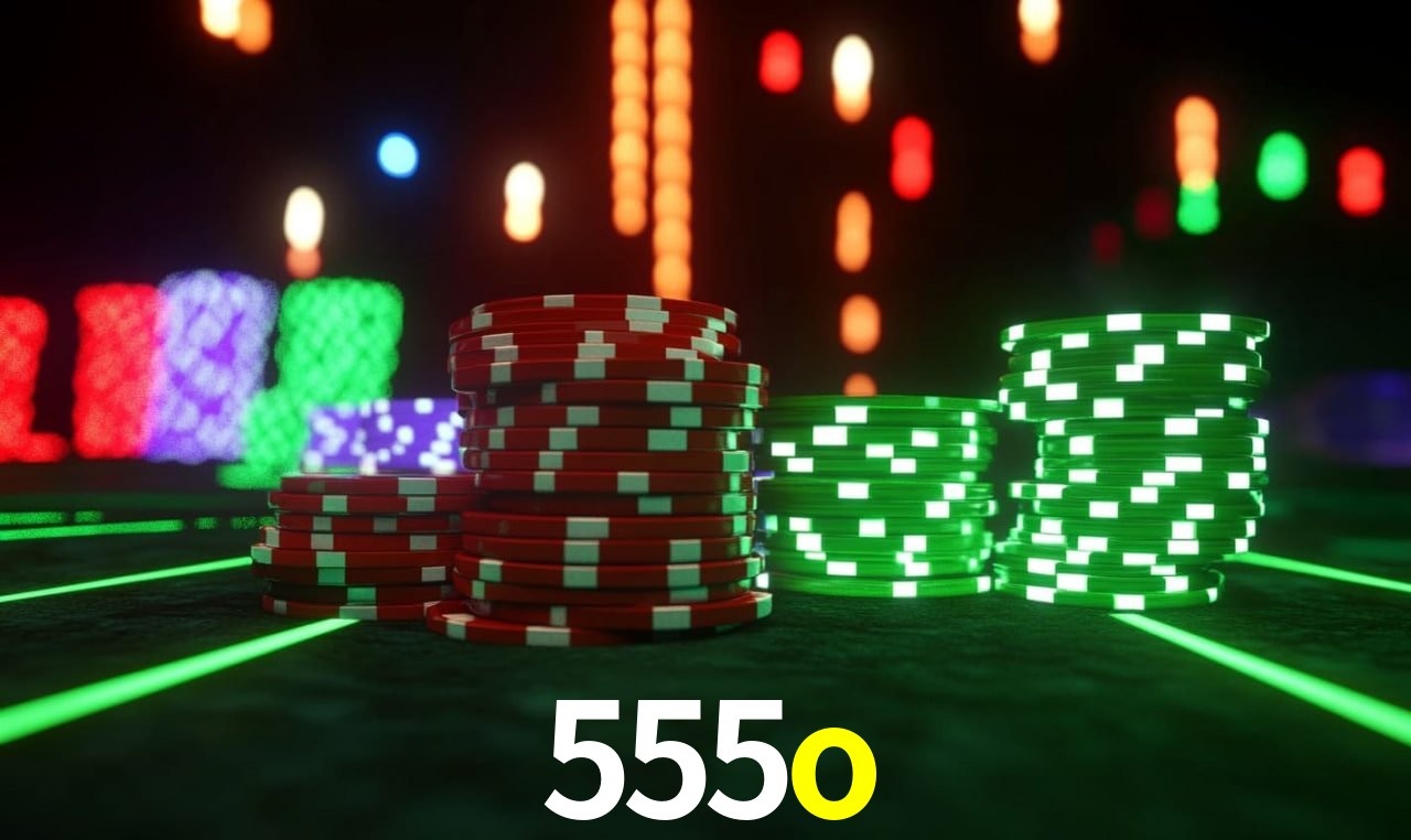 Games Directory 555o