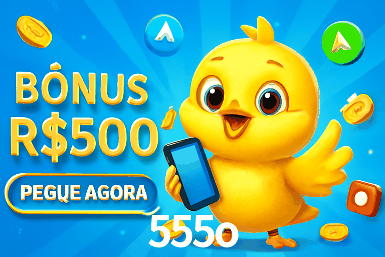 Weekend Specials 555o