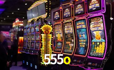 555o Bônus - Pacote R$5.000 + VIP