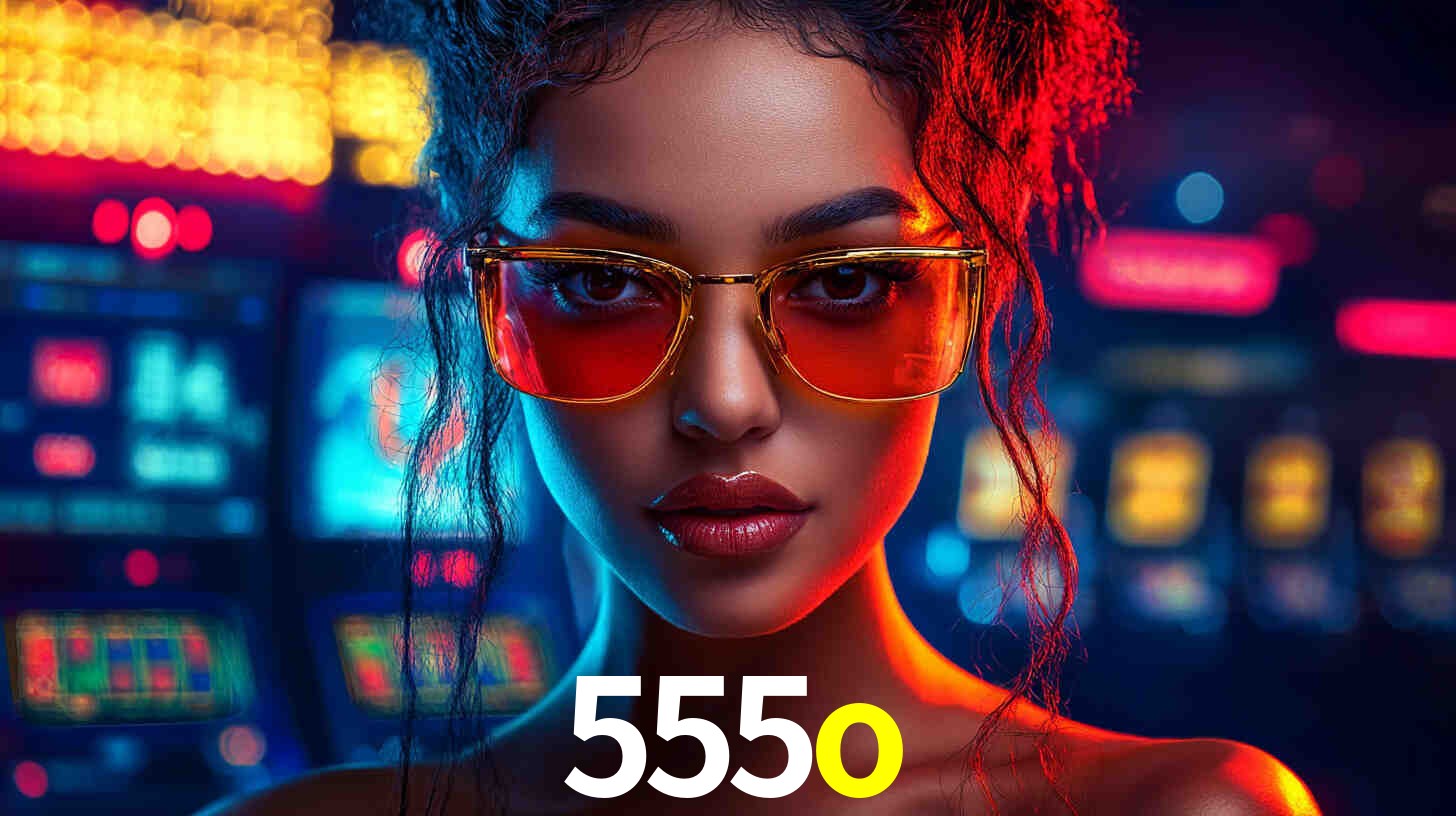 Explorando a Categoria de Eventos em Apostas na 555o