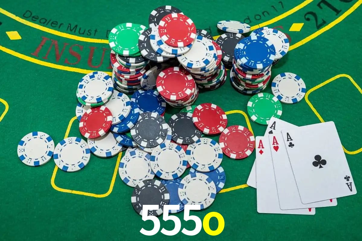 Estratégias Crash Games 555o