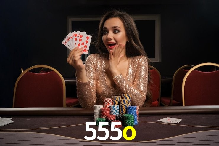 Bônus Diários 555o