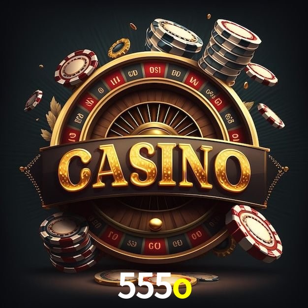 555o - App Performance