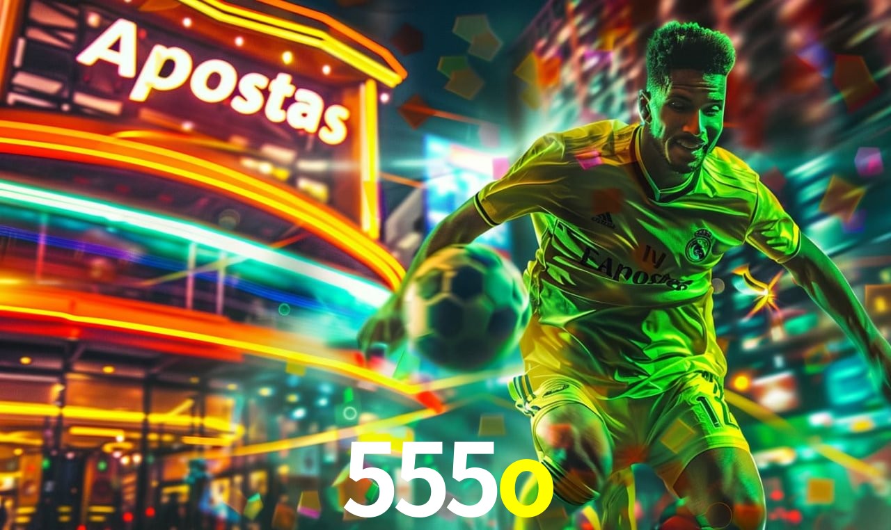 Especiais de Fim de Semana 555o